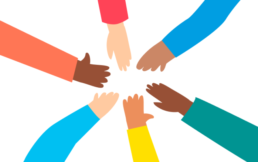 Questions and Answers