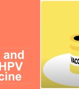 EDUCATE lesson plan for school staff