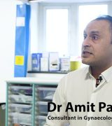 Safety and side effects of the HPV vaccine