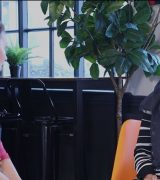 The HPV vaccine and my teenager