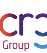 HCRG Care Group HPV Vaccine